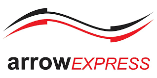Arrow Logistics Logo
