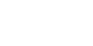 Arrow Logistics Logo