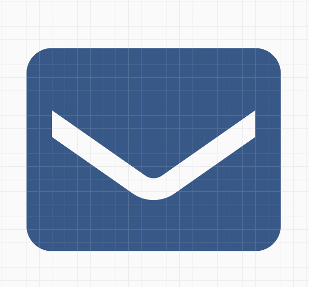 Email icon
